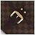 Louis Vuitton Highbury Schultertasche Braun Damier ebene - Ansicht 13
