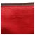 Louis Vuitton Highbury Schultertasche Braun Damier ebene - Ansicht 18