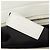 Autre Marque Borsa Saint Laurent Cabas Rive Gauche Grigio - vista 10