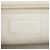 Autre Marque Borsa Saint Laurent Cabas Rive Gauche Grigio - vista 9