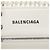 Borsa Balenciaga Bistro XS Bianco - vista 5
