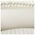 Borsa Balenciaga Bistro XS Bianco - vista 6