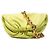 Borsa a tracolla Chain Pouch Bottega Veneta Giallo