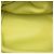 Borsa a tracolla Chain Pouch Bottega Veneta Giallo - vista 5