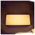 Loewe Anagram Tote Bag Lila Gelb - Ansicht 4