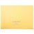 Loewe Anagram Tote Bag Lila Gelb - Ansicht 5