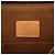 Bolsa de Ombro Louis Vuitton Monogram Tulum PM Marrom - vista 5