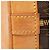 Louis Vuitton Monogram Alma Handtasche Braun - Ansicht 10