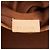 Louis Vuitton Monogram Alma Handtasche Braun - Ansicht 11