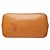 Louis Vuitton Monogram Alma Handtasche Braun - Ansicht 3