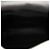Prada Silver Leather Chain Handbag Silvery - view 4
