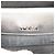 Prada Silver Leather Chain Handbag Silvery - view 7
