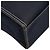 Fendi FF Logo Schnalle Tote Bag Marineblau - Ansicht 5