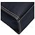 Fendi FF Logo Schnalle Tote Bag Marineblau - Ansicht 7