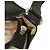 Gucci Interlocking G Crossbody Shoulder Bag Schwarz - Ansicht 10