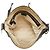 Gucci Interlocking G Crossbody Shoulder Bag Schwarz - Ansicht 11