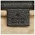 Gucci Interlocking G Crossbody Shoulder Bag Schwarz - Ansicht 12