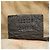 Gucci Interlocking G Crossbody Shoulder Bag Schwarz - Ansicht 13
