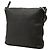 Gucci Interlocking G Crossbody Shoulder Bag Schwarz - Ansicht 2