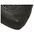 Gucci Interlocking G Crossbody Shoulder Bag Schwarz - Ansicht 4