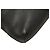 Gucci Interlocking G Crossbody Shoulder Bag Schwarz - Ansicht 5
