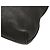 Gucci Interlocking G Crossbody Shoulder Bag Schwarz - Ansicht 6