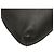 Gucci Interlocking G Crossbody Shoulder Bag Schwarz - Ansicht 7