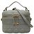 Christian Dior Dior Cannage Travel Small Vanity Bag Marrone