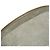 Christian Dior Dior Cannage Travel Small Vanity Bag Marrone - vista 10