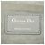 Christian Dior Dior Cannage Travel Small Vanity Bag Marrone - vista 11