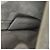 Christian Dior Dior Cannage Travel Small Vanity Bag Marrone - vista 12