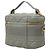 Christian Dior Dior Cannage Travel Small Vanity Bag Marrone - vista 2