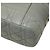 Christian Dior Dior Cannage Travel Small Vanity Bag Marrone - vista 6