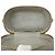 Christian Dior Dior Cannage Travel Small Vanity Bag Marrone - vista 9