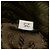 Prada Triangle Logo Plate Tote Bag Brown - view 11