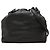 Borsa a tracolla Anagram Flamenco Loewe Nero