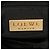Borsa a tracolla Anagram Flamenco Loewe Nero - vista 11