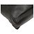 Borsa a tracolla Anagram Flamenco Loewe Nero - vista 5