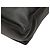 Borsa a tracolla Anagram Flamenco Loewe Nero - vista 6