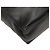Borsa a tracolla Anagram Flamenco Loewe Nero - vista 7