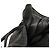 Borsa a tracolla Anagram Flamenco Loewe Nero - vista 9
