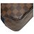 Borsa Tote Louis Vuitton Damier Herald Marrone Blu navy - vista 5