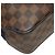 Borsa Tote Louis Vuitton Damier Herald Marrone Blu navy - vista 7