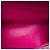 Borsa Hourglass Top Handle XS in vitello rosa Balenciaga - vista 4