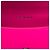 Borsa Hourglass Top Handle XS in vitello rosa Balenciaga - vista 5