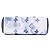 Louis Vuitton Blue Monogram Watercolor Weekend Tote PM Blau - Ansicht 3