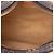 Louis Vuitton Brown Monogram Loop Castaño - vista 4