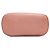 Gucci Pink Small Dollar Calfskin GG Charm Dome Satchel Handtasche - Ansicht 3