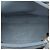 Autre Marque Dior Blue Micro Lambskin Cannage Lady Dior - vista 4