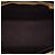 Louis Vuitton Purple Monogram Vernis Brea MM Lila - Ansicht 4